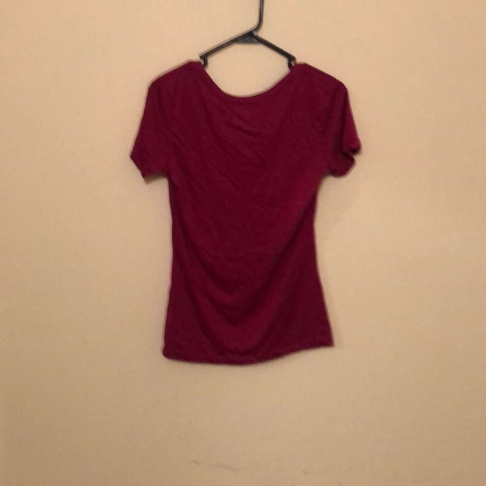 Nike Shirt - Picture 3 of 3